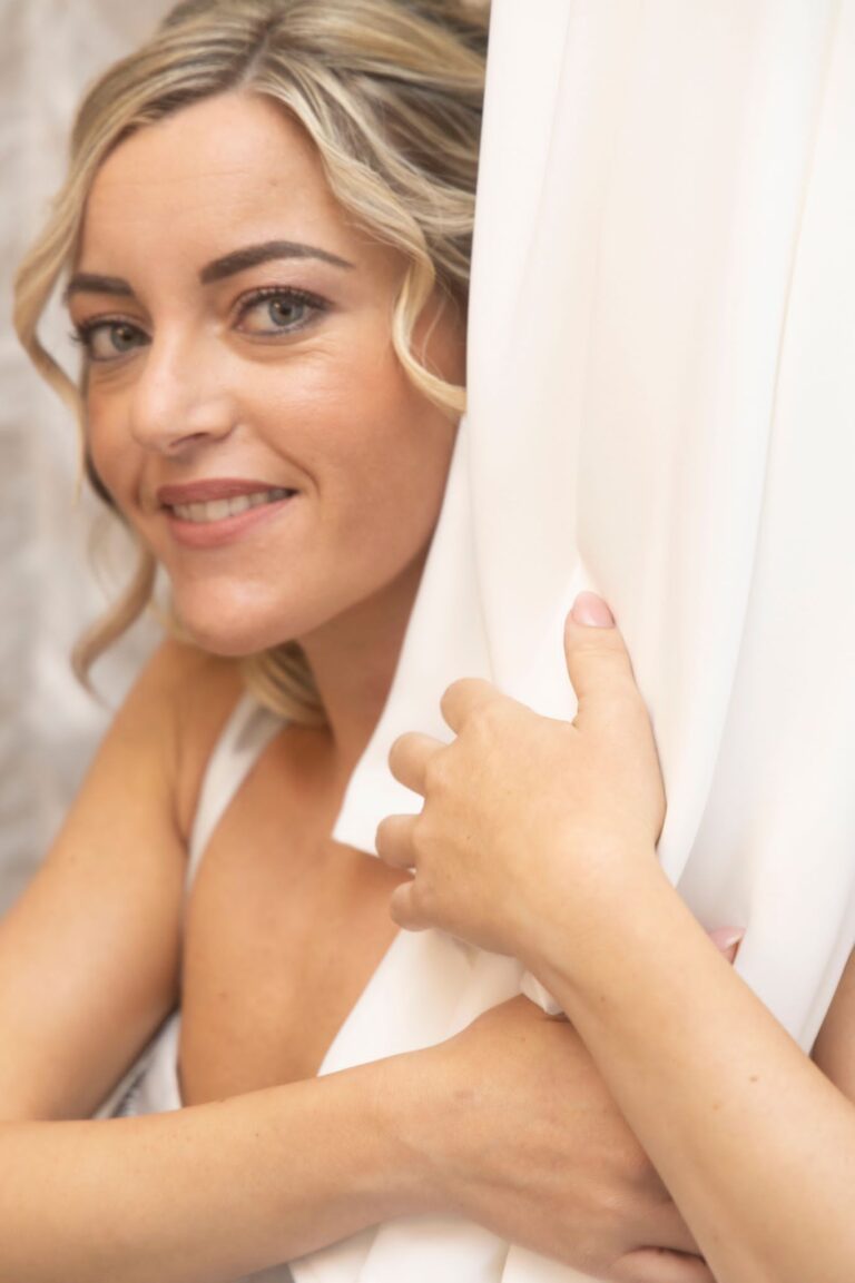 wonder-me-trucco-sposa-0