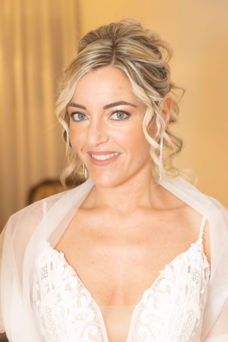 wonder-me-trucco-sposa-1