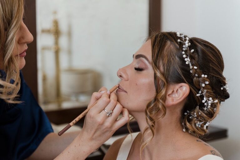 wonder-me-trucco-sposa-10