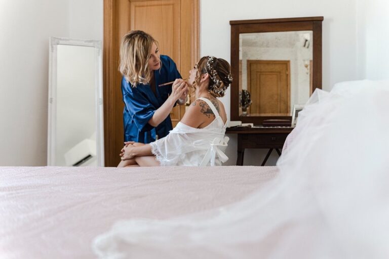 wonder-me-trucco-sposa-11