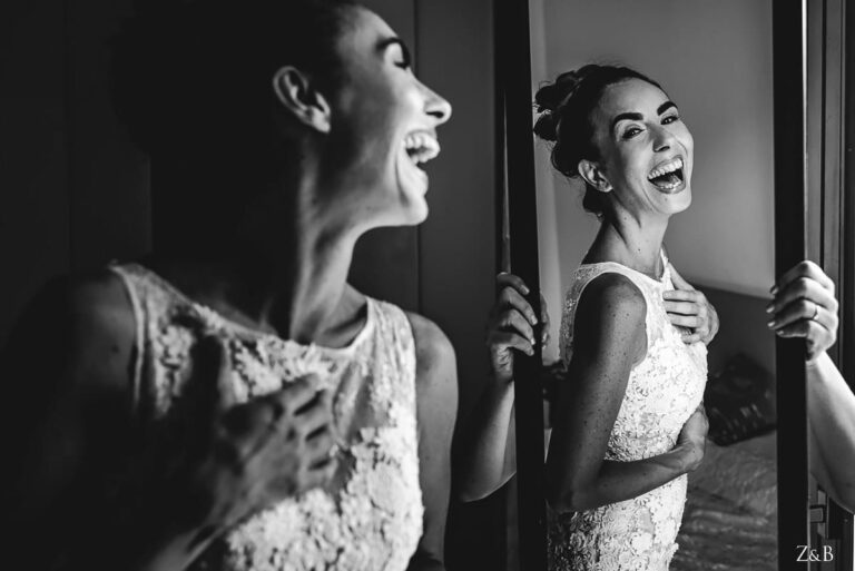 wonder-me-trucco-sposa-13