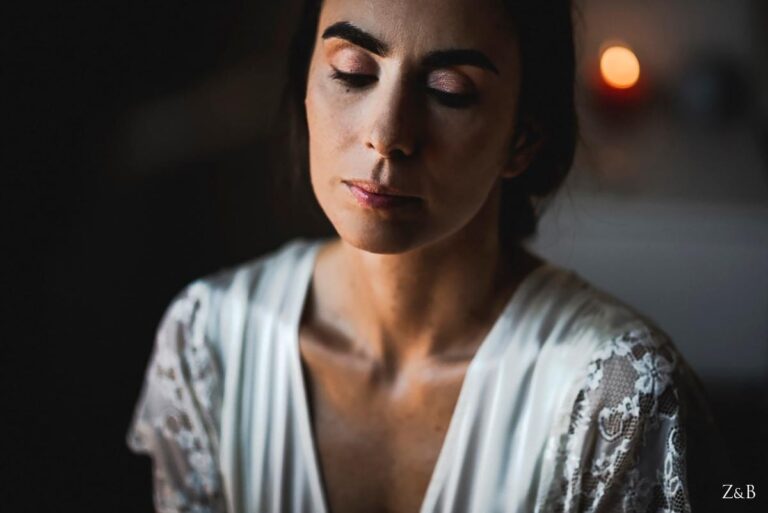 wonder-me-trucco-sposa-14