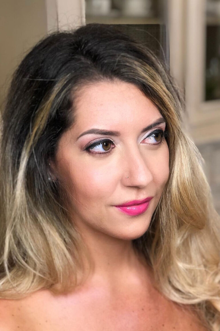 wonder-me-trucco-sposa-15