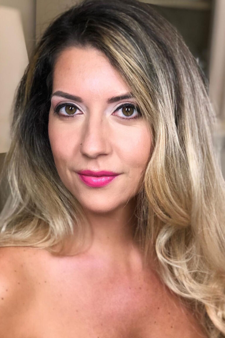 wonder-me-trucco-sposa-17