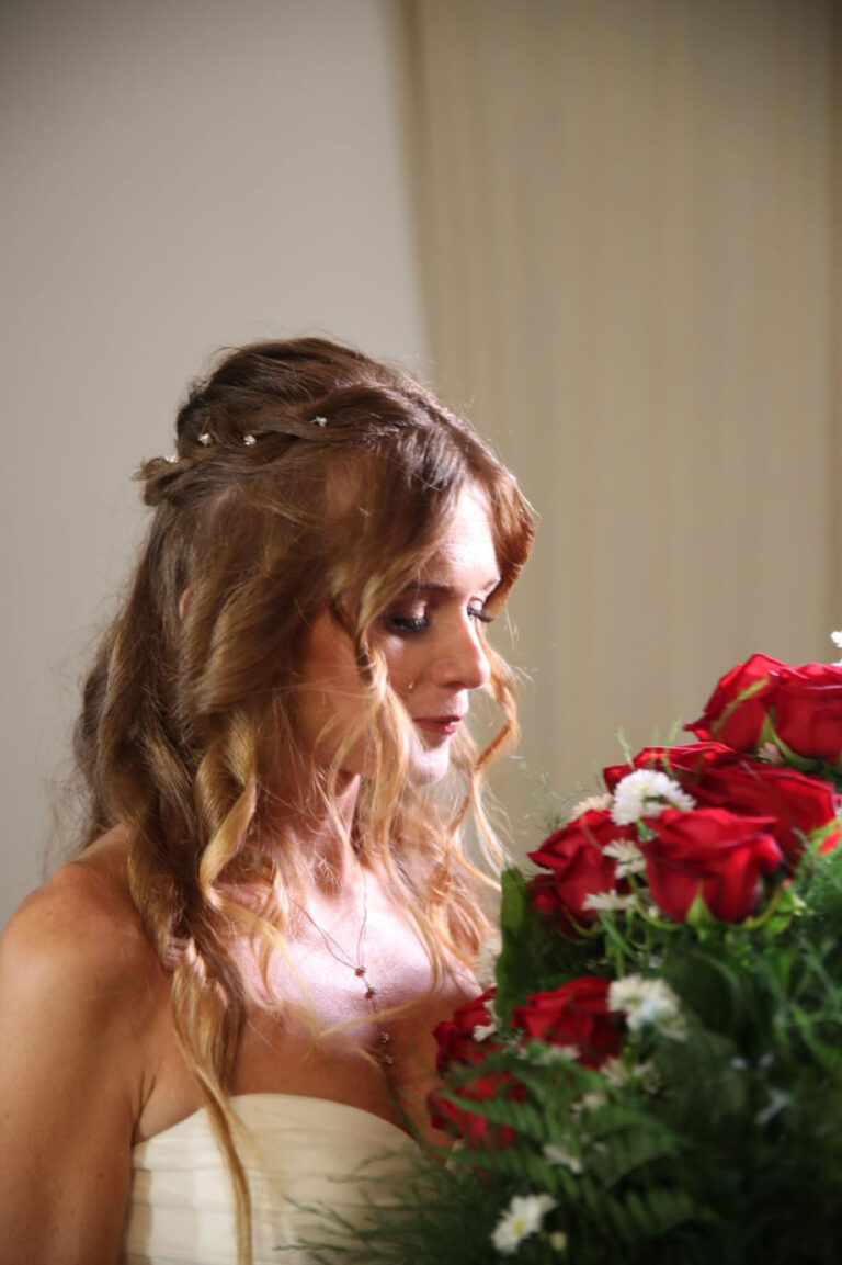 wonder-me-trucco-sposa-18