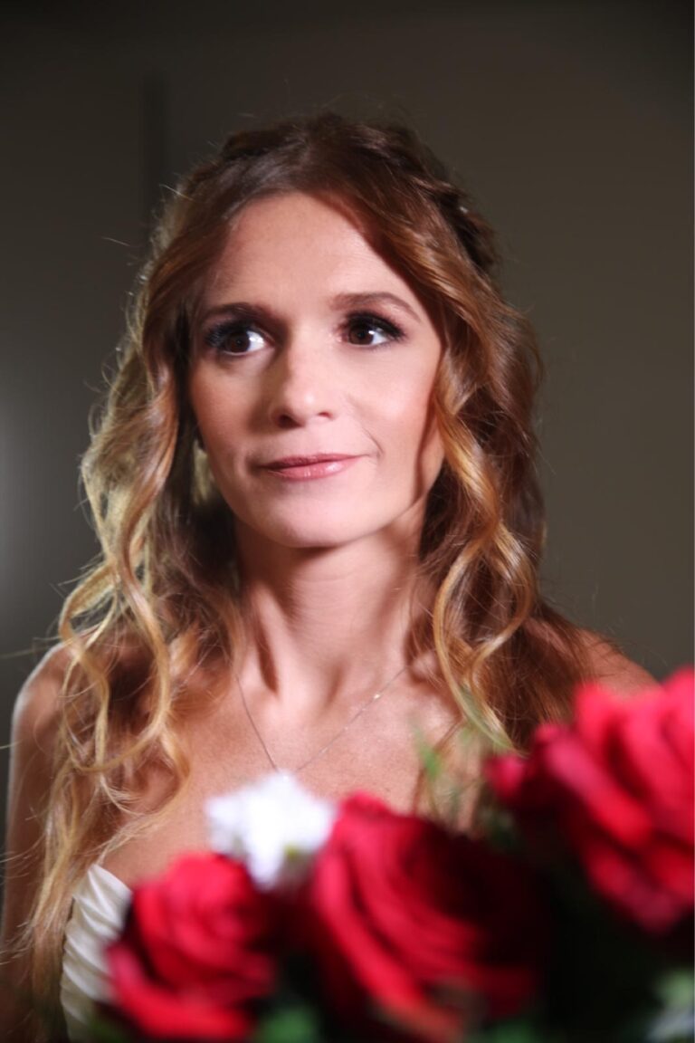 wonder-me-trucco-sposa-19