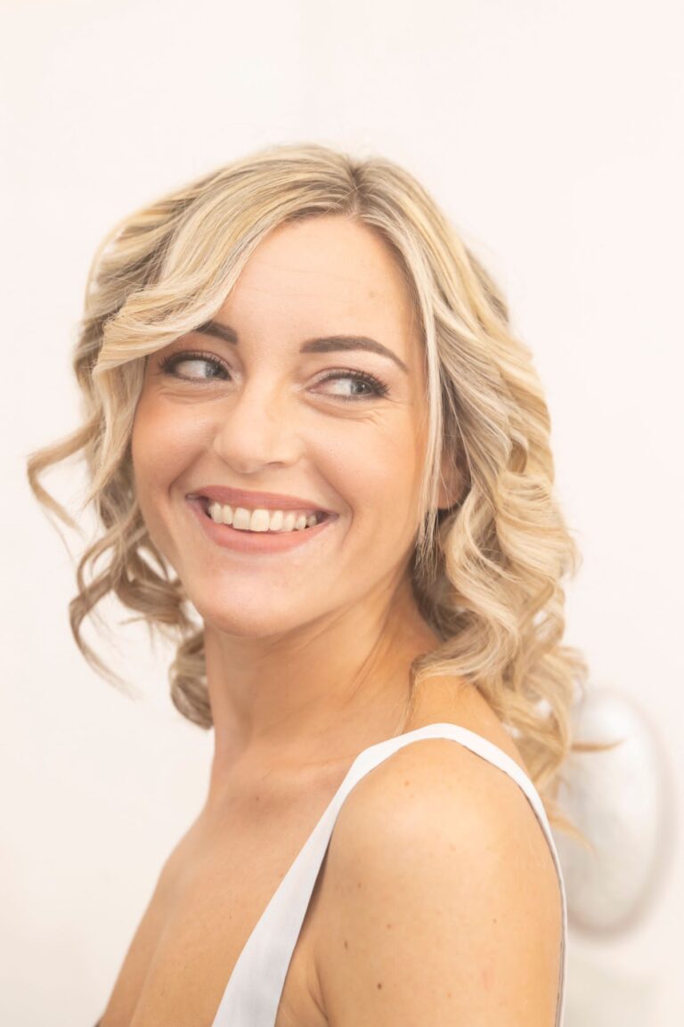 wonder-me-trucco-sposa-2