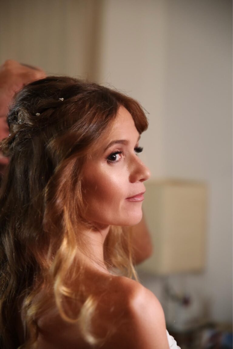 wonder-me-trucco-sposa-20