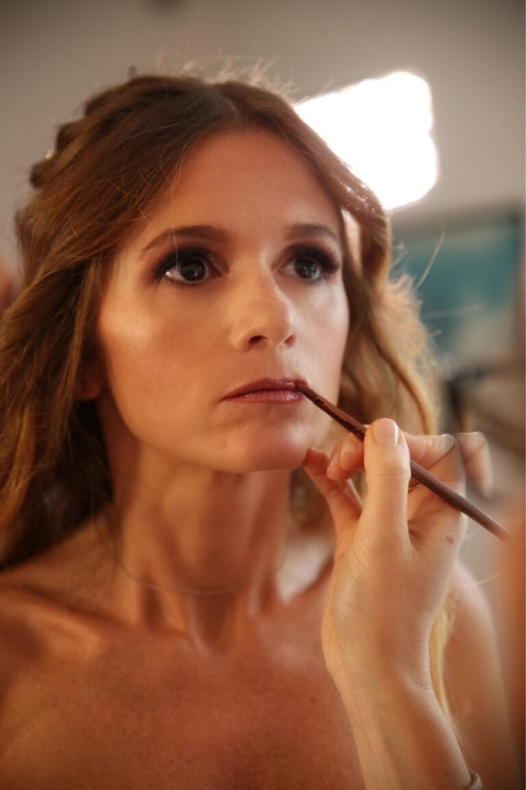 wonder-me-trucco-sposa-21