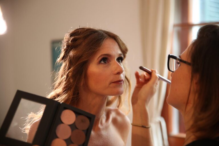 wonder-me-trucco-sposa-22