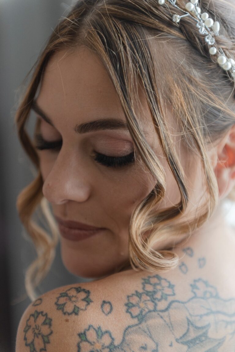 wonder-me-trucco-sposa-5