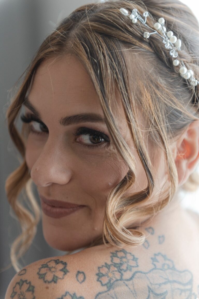 wonder-me-trucco-sposa-6