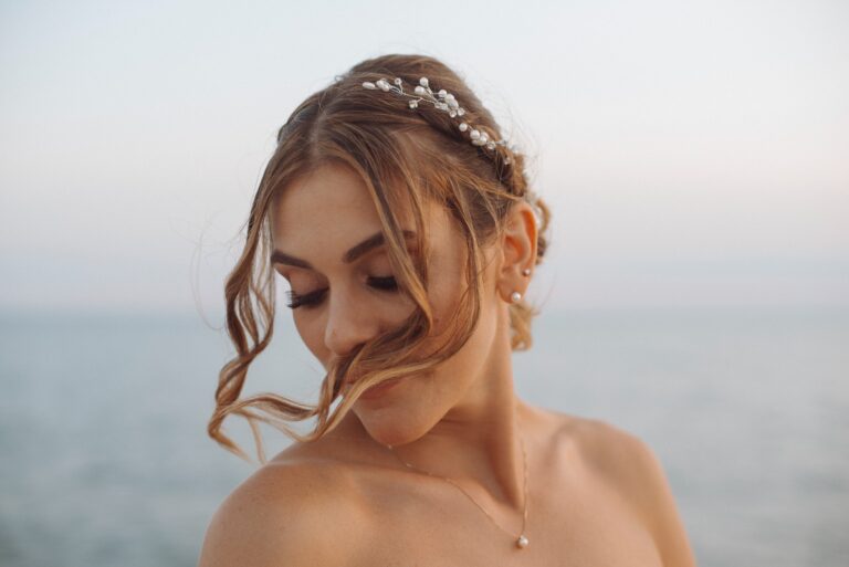 wonder-me-trucco-sposa-7