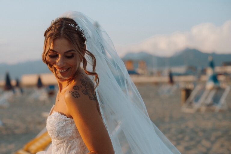 wonder-me-trucco-sposa-8